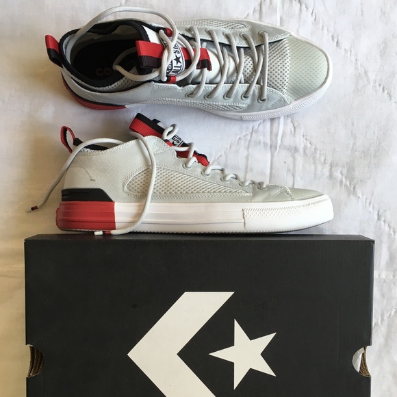 converse all star ultra converse all star ultra